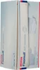 FIXOMULL SENSIBLE A LA PEAU 15CMX5M, 1 St PFL Voir les images du produit 7