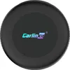 CarLinkit Tbox Ultra 2 Autoadapter für Android Auto Apple Produktbild-Vorschau 2