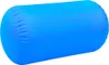 vidaXL Nafukovací gymnastická role s pumpou 120x90 cm PVC Náhled obrázku produktu 4