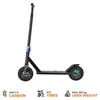 HC151 Roller mit Pumpreifen Nils Extreme Produktbild-Vorschau 3