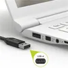 Goobay 38677 USB-C™ Lade- und Synchronisationskabel, 0.1 m, Produktbild-Vorschau 6