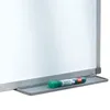 nobo Weißwandtafel Basic aus Stahl (B)1.200 x (H)900 mm Produktbild-Vorschau 5