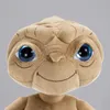 E.T. plyšák 28 cm Náhled obrázku produktu 11