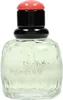 YSL Paris Edt Spray 50,00 ml Produktbild-Vorschau 6