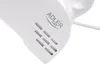 Adler AD 4201 g, Ručný mixér, Šedá, Biela, 300 W, 1 kg, 1,1 Náhľad obrázku produktu 15
