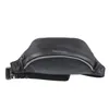 Efeo - Gürteltasche 25 cm (nero) Produktbild-Vorschau 11