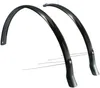 Eurofender  RET5128SN/03 Náhled obrázku produktu 1