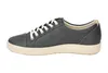 Ecco Komfort Schnürschuhe Damen 31393336383936 Grau 42 EU Produktbild-Vorschau 11