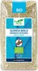 QUINOA BIAŁA (KOMOSA RYŻOWA) BEZGLUTENOWA500 g -PLANET Podgląd zdjęcia produktu 2