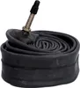 FISCHER X2 Schlauch 28/29 mittel 35/50-622 SV Produktbild-Vorschau 20