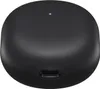 Xiaomi Redmi Buds 3 Pro - Cuffie true wireless con Anteprima dell’immagine prodotto 9