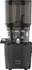 Kuvings AUTO10S, Langsamer Entsafter, Schwarz, 50 RPM, 3 l, Produktbild-Vorschau 1