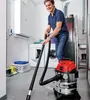 Einhell Home TH-VC 1820 S - Staubsauger - Bodenstaubsauger Anteprima dell’immagine prodotto 40
