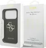 Product packaging for a Guess phone case, showing the front and back of the box. Náhled obrázku produktu