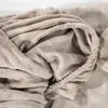 Spannbettlaken Cashmere Touch - extra weich und warm Produktbild-Vorschau 2