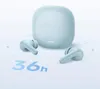 Xiaomi Redmi Buds 8 Lite Productafbeelding-voorbeeld 17