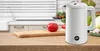 Wi-Fi Wasserkocher Smart 100°C, Temperaturregelung, Tuya Produktbild-Vorschau 10