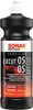 Sonax PROFILINE ExCut 05-05, Schleifpaste, Schwarz, 1 Produktbild-Vorschau 1