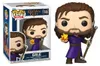 Funko Pop! Games Baldur's Gate 3 - Gale Vinyl Figur 1146 Produktbild-Vorschau 1
