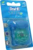 Oral b Satin Filo interdentale alla menta 25mt Anteprima dell’immagine prodotto 9