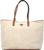 Guess Victtoria Sac à main 40 cm Voir les images du produit 10