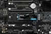 Kioxia Exceria Plus G3 1 TB, SSD, (PCIe 4.0 x4, M.2 2280) Produktbild-Vorschau 8