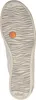softinos Sneaker Sneaker Leder Produktbild-Vorschau 7