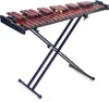 Stagg XYLO-SET 37 HG, een xylofoon Productafbeelding-voorbeeld 1
