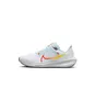 Nike Zoom Pegasus Sportschuhe Damen Trainingsschuhe Produktbild-Vorschau 10