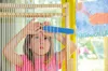Happy Kidz Riesen Webrahmen 2140227000 Produktbild-Vorschau 4