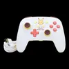 PowerA PA1522661-01, Gamepad, Nintendo Switch, D-Pad, Home Produktbild-Vorschau 11