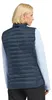 Jack Wolfskin dames vest Pilvi Down Vest RDS, blauw, maat M Productafbeelding-voorbeeld 2