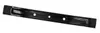 Lame 22cm pour robot tondeuse iMow - STIHL - 63017020101 Voir les images du produit 2