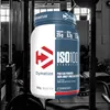 Dymatize ISO 100, Pulver, Hydrolisiertes Molkenprotein, Produktbild-Vorschau 11