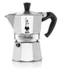 Bialetti La Mokina Mezza Tazza 0002380 Tipo di prodotto Anteprima dell’immagine prodotto 2