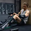 Reboots Thermo Sleeves – Wärme- & Kältetherapie für Schmerz Produktbild-Vorschau 5