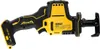 DeWalt DCS369NT-XJ Akku-Säbelsäge Produktbild-Vorschau 35