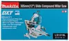 Makita LS1219L Kapp- und Gehrungssäge Produktbild-Vorschau 23