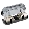 Sicherungshalter | 3-fach | ANL/MIDI | 32V | 35-50mm² Produktbild-Vorschau 2