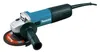 MAKITA Winkelschleifer 9558HNRG 125mm 840W Produktbild-Vorschau