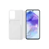 Samsung Smart View Wallet Case EF-ZA356 pour Galaxy A35 5G, Voir les images du produit 11