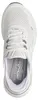 Dámske tenisky Skechers GLIDE-STEP ALTUS 38961-37, Náhľad obrázku produktu 3