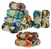 100g Strickgarn ALIZE DIVA BATIK Farbverlauf Häkelgarn Produktbild-Vorschau 3