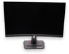 ASUS 90LM09Y1-B01370 ASUS ROG Strix XG27WCMS 68,4 cm (16:9) Anteprima dell’immagine prodotto 14