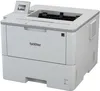 Brother HL-L6300DW Monolaserdrucker Produktbild-Vorschau 3