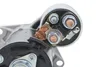 HELLA 8EA 011 611-491 Starter Anlasser 1,1kW für OPEL Corsa Produktbild-Vorschau 5