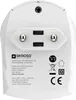 Skross, EU Ladeadapter 4×USB-A kompakt & leistungsstark, Produktbild-Vorschau 6