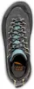 Chaussures La Sportiva Tx4 37C900736 Voir les images du produit 11