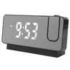 A digital projection alarm clock. Anteprima dell’immagine prodotto