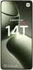Xiaomi 14T 5G 12 GB/256 GB Zitronengrüne (Lemon Green) Produktbild-Vorschau 17